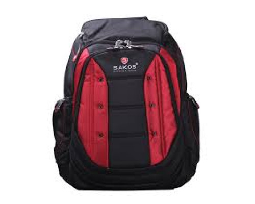 balo laptop giá rẻ đà nẵng. Xbags.Vn|CHUYÊN BALO-TÚI XÁCH–VALI ĐẸP	 balo laptop giá rẻ đà nẵng. Xbags.Vn|CHUYÊN BALO-TÚI XÁCH–VALI ĐẸP