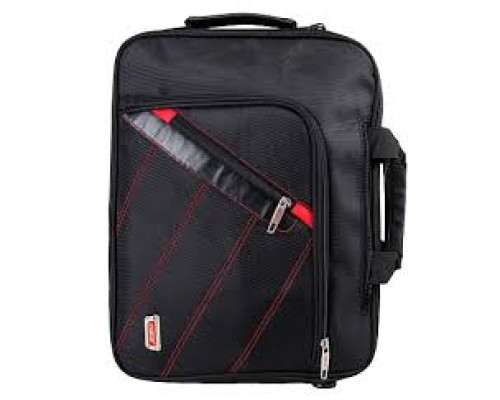 balo laptop giá rẻ hcm. Xbags.Vn|CHUYÊN BALO-TÚI XÁCH–VALI ĐẸP balo laptop giá rẻ hcm. Xbags.Vn|CHUYÊN BALO-TÚI XÁCH–VALI ĐẸP