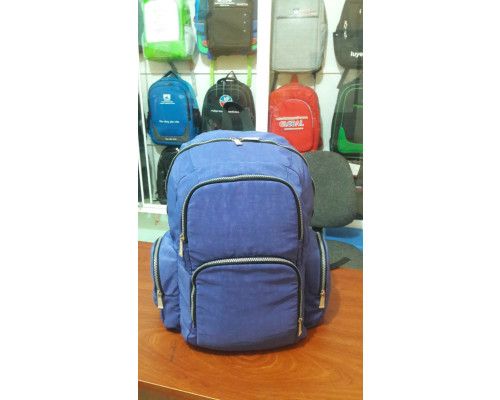 Shop balo laptop hcm. Ở đâu bán balo đựng laptop chất lượng giá rẻ nhất Shop balo laptop hcm. Ở đâu bán balo đựng laptop chất lượng giá rẻ nhất