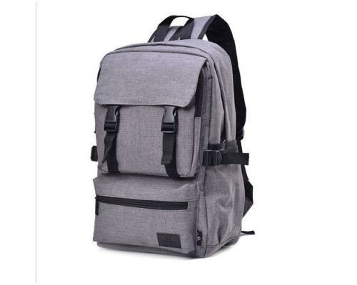 balo laptop máy ảnh. Xbags.Vn|CHUYÊN BALO-TÚI XÁCH–VALI ĐẸP	 balo laptop máy ảnh. Xbags.Vn|CHUYÊN BALO-TÚI XÁCH–VALI ĐẸP