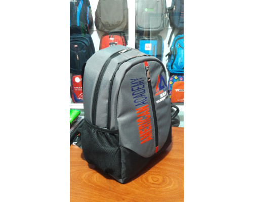 balo laptop nữ cao cấp. Xbags.Vn|CHUYÊN BALO-TÚI XÁCH–VALI ĐẸP balo laptop nữ cao cấp. Xbags.Vn|CHUYÊN BALO-TÚI XÁCH–VALI ĐẸP
