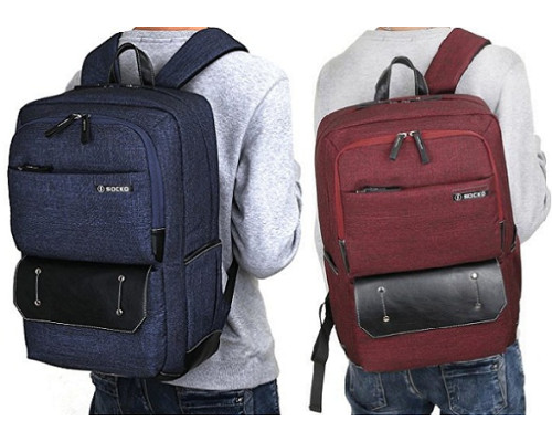 balo laptop ở nha trang. Xbags.Vn|CHUYÊN BALO-TÚI XÁCH–VALI ĐẸP	 balo laptop ở nha trang. Xbags.Vn|CHUYÊN BALO-TÚI XÁCH–VALI ĐẸP