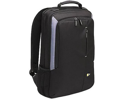 balo laptop ở thủ đức. Xbags.Vn|CHUYÊN BALO-TÚI XÁCH–VALI ĐẸP	 balo laptop ở thủ đức. Xbags.Vn|CHUYÊN BALO-TÚI XÁCH–VALI ĐẸP