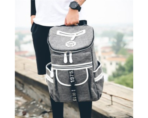 balo laptop rằn ri. Xbags.Vn|CHUYÊN BALO-TÚI XÁCH–VALI ĐẸP	 balo laptop rằn ri. Xbags.Vn|CHUYÊN BALO-TÚI XÁCH–VALI ĐẸP