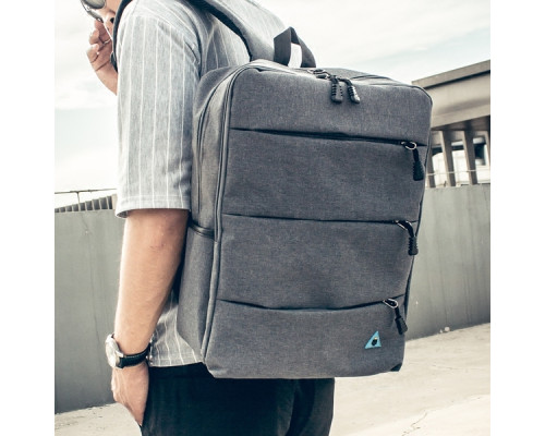 balo laptop rẻ nhất hà nội. Xbags.Vn|CHUYÊN BALO-TÚI XÁCH–VALI ĐẸP	 balo laptop rẻ nhất hà nội. Xbags.Vn|CHUYÊN BALO-TÚI XÁCH–VALI ĐẸP