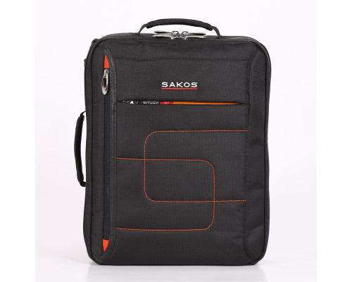 balo laptop sakos. Xbags.Vn|CHUYÊN BALO-TÚI XÁCH–VALI ĐẸP	 balo laptop sakos. Xbags.Vn|CHUYÊN BALO-TÚI XÁCH–VALI ĐẸP