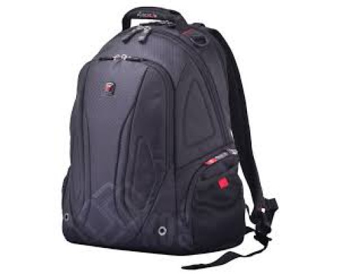 balo laptop tphcm gia re. Xbags.Vn|CHUYÊN BALO-TÚI XÁCH–VALI ĐẸP	 balo laptop tphcm gia re. Xbags.Vn|CHUYÊN BALO-TÚI XÁCH–VALI ĐẸP