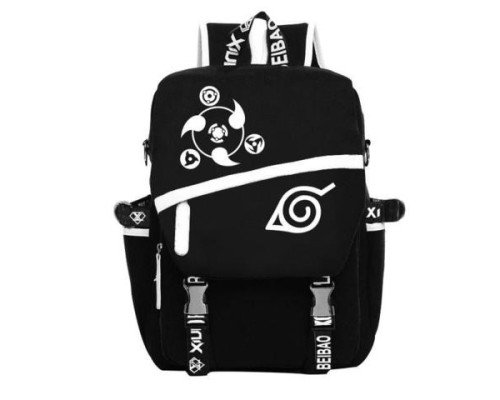 balo laptop xịn hà nội. Xbags.Vn|CHUYÊN BALO-TÚI XÁCH–VALI ĐẸP	 balo laptop xịn hà nội. Xbags.Vn|CHUYÊN BALO-TÚI XÁCH–VALI ĐẸP