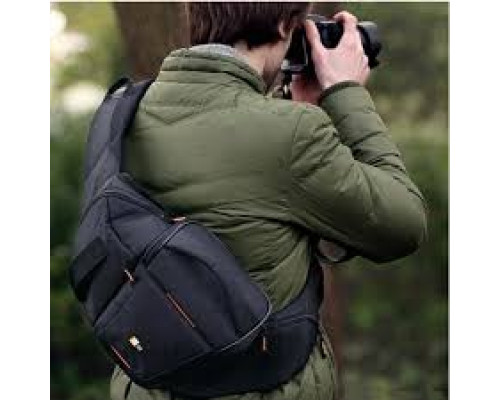 balo mcm đeo chéo. Xbags.Vn|CHUYÊN BALO-TÚI XÁCH–VALI ĐẸP	 balo mcm đeo chéo. Xbags.Vn|CHUYÊN BALO-TÚI XÁCH–VALI ĐẸP