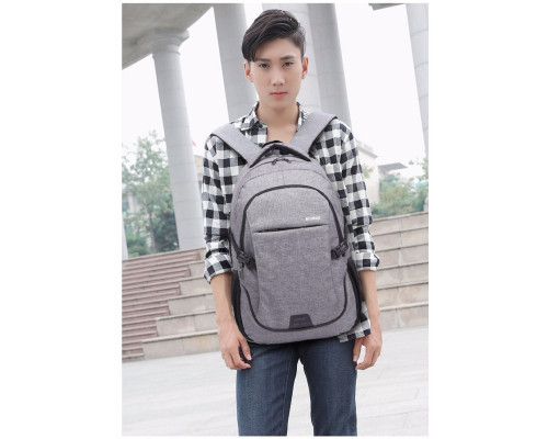 balo nam học sinh. Xbags.Vn|CHUYÊN BALO-TÚI XÁCH–VALI ĐẸP	 balo nam học sinh. Xbags.Vn|CHUYÊN BALO-TÚI XÁCH–VALI ĐẸP