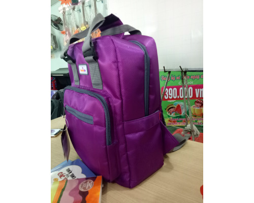 balo nam vuông. Xbags.Vn|CHUYÊN BALO-TÚI XÁCH–VALI ĐẸP	 balo nam vuông. Xbags.Vn|CHUYÊN BALO-TÚI XÁCH–VALI ĐẸP