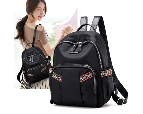 balo nữ biên hòa. Xbags.Vn|CHUYÊN BALO-TÚI XÁCH–VALI ĐẸP	 balo nữ biên hòa. Xbags.Vn|CHUYÊN BALO-TÚI XÁCH–VALI ĐẸP