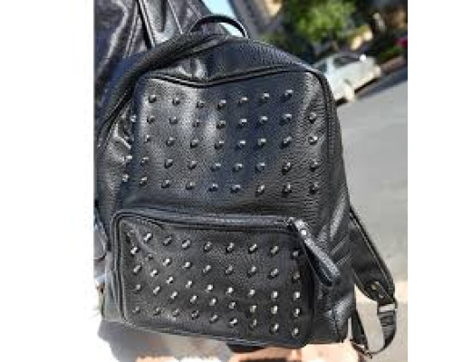 balo nữ đi chơi. Xbags.Vn|CHUYÊN BALO-TÚI XÁCH–VALI ĐẸP	 balo nữ đi chơi. Xbags.Vn|CHUYÊN BALO-TÚI XÁCH–VALI ĐẸP
