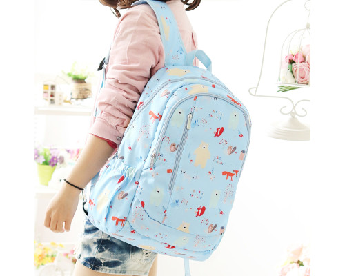 balo nữ đựng laptop. Xbags.Vn|CHUYÊN BALO-TÚI XÁCH–VALI ĐẸP	 balo nữ đựng laptop. Xbags.Vn|CHUYÊN BALO-TÚI XÁCH–VALI ĐẸP