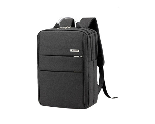 balo sakos giảm giá. Xbags.Vn|CHUYÊN BALO-TÚI XÁCH–VALI ĐẸP	 balo sakos giảm giá. Xbags.Vn|CHUYÊN BALO-TÚI XÁCH–VALI ĐẸP