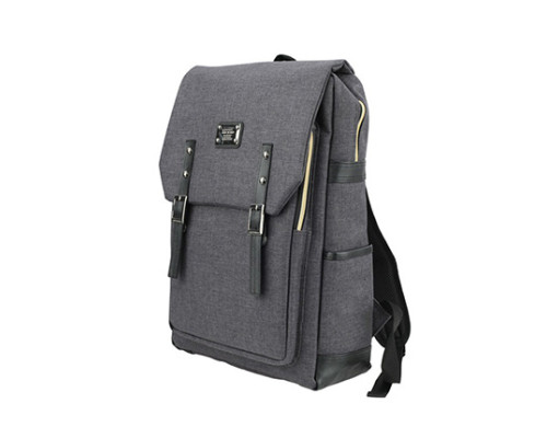 balo sakos khuyến mãi. Xbags.Vn|CHUYÊN BALO-TÚI XÁCH–VALI ĐẸP	 balo sakos khuyến mãi. Xbags.Vn|CHUYÊN BALO-TÚI XÁCH–VALI ĐẸP