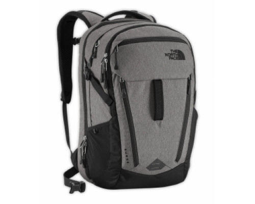 balo the north face chính hãng 5giay. Xbags.Vn|CHUYÊN BALO-TÚI XÁCH–VALI ĐẸP	 balo the north face chính hãng 5giay. Xbags.Vn|CHUYÊN BALO-TÚI XÁCH–VALI ĐẸP