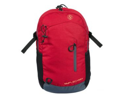 balo the north face. Xbags.Vn|CHUYÊN BALO-TÚI XÁCH–VALI ĐẸP	 balo the north face. Xbags.Vn|CHUYÊN BALO-TÚI XÁCH–VALI ĐẸP