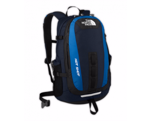 balo the north face. Xbags.Vn|CHUYÊN BALO-TÚI XÁCH–VALI ĐẸP	 balo the north face. Xbags.Vn|CHUYÊN BALO-TÚI XÁCH–VALI ĐẸP