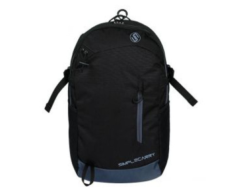 balo the north face ho chi minh. Xbags.Vn|CHUYÊN BALO-TÚI XÁCH–VALI ĐẸP	 balo the north face ho chi minh. Xbags.Vn|CHUYÊN BALO-TÚI XÁCH–VALI ĐẸP
