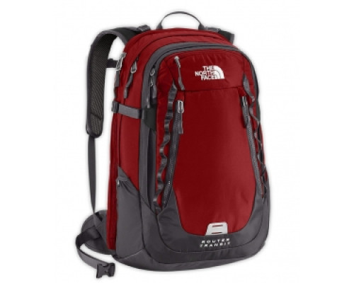 balo the north face hot shot 2012. Xbags.Vn|CHUYÊN BALO-TÚI XÁCH–VALI ĐẸP	 balo the north face hot shot 2012. Xbags.Vn|CHUYÊN BALO-TÚI XÁCH–VALI ĐẸP