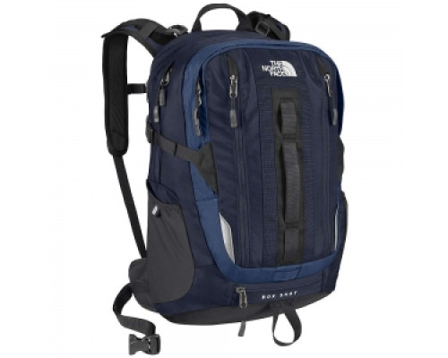 balo the north face hot shot 2016. Xbags.Vn|CHUYÊN BALO-TÚI XÁCH–VALI ĐẸP	 balo the north face hot shot 2016. Xbags.Vn|CHUYÊN BALO-TÚI XÁCH–VALI ĐẸP