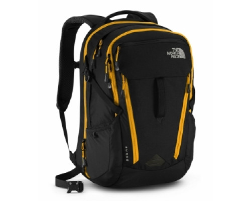 balo the north face mainframe 2010. Xbags.Vn|CHUYÊN BALO-TÚI XÁCH–VALI ĐẸP	 balo the north face mainframe 2010. Xbags.Vn|CHUYÊN BALO-TÚI XÁCH–VALI ĐẸP