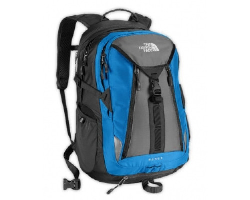 balo the north face melinda. Xbags.Vn|CHUYÊN BALO-TÚI XÁCH–VALI ĐẸP	 balo the north face melinda. Xbags.Vn|CHUYÊN BALO-TÚI XÁCH–VALI ĐẸP