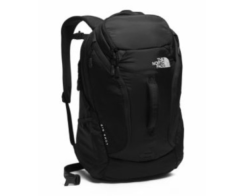 balo the north face resistor charged 2016. Xbags.Vn|CHUYÊN BALO-TÚI XÁCH–VALI ĐẸP	 balo the north face resistor charged 2016. Xbags.Vn|CHUYÊN BALO-TÚI XÁCH–VALI ĐẸP