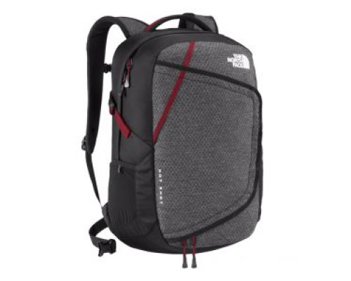 balo the north face router. Xbags.Vn|CHUYÊN BALO-TÚI XÁCH–VALI ĐẸP	 balo the north face router. Xbags.Vn|CHUYÊN BALO-TÚI XÁCH–VALI ĐẸP