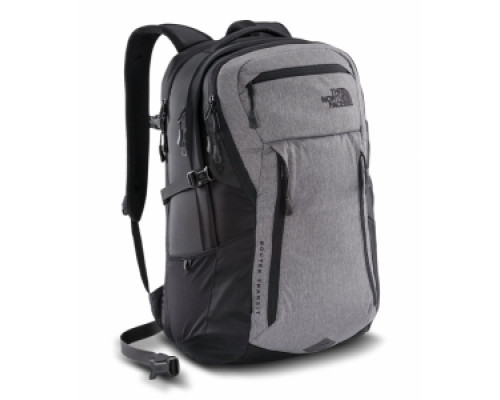 balo the north face router transit. Xbags.Vn|CHUYÊN BALO-TÚI XÁCH–VALI ĐẸP	 balo the north face router transit. Xbags.Vn|CHUYÊN BALO-TÚI XÁCH–VALI ĐẸP