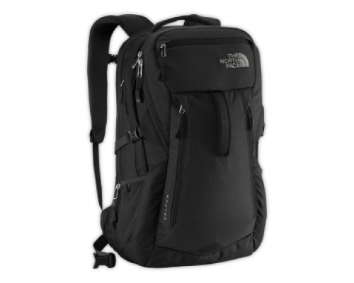 balo the north face surge 2015. Xbags.Vn|CHUYÊN BALO-TÚI XÁCH–VALI ĐẸP	 balo the north face surge 2015. Xbags.Vn|CHUYÊN BALO-TÚI XÁCH–VALI ĐẸP