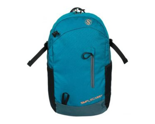 balo the north face surge. Xbags.Vn|CHUYÊN BALO-TÚI XÁCH–VALI ĐẸP	 balo the north face surge. Xbags.Vn|CHUYÊN BALO-TÚI XÁCH–VALI ĐẸP