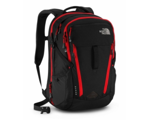balo the north face tại hà nội. Xbags.Vn|CHUYÊN BALO-TÚI XÁCH–VALI ĐẸP	 balo the north face tại hà nội. Xbags.Vn|CHUYÊN BALO-TÚI XÁCH–VALI ĐẸP
