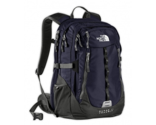 balo the north face vault. Xbags.Vn|CHUYÊN BALO-TÚI XÁCH–VALI ĐẸP	 balo the north face vault. Xbags.Vn|CHUYÊN BALO-TÚI XÁCH–VALI ĐẸP