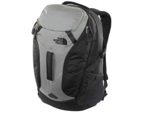 balo the north face việt nam. Xbags.Vn|CHUYÊN BALO-TÚI XÁCH–VALI ĐẸP	 balo the north face việt nam. Xbags.Vn|CHUYÊN BALO-TÚI XÁCH–VALI ĐẸP