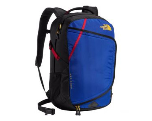 balo the north face vuông. Xbags.Vn|CHUYÊN BALO-TÚI XÁCH–VALI ĐẸP	 balo the north face vuông. Xbags.Vn|CHUYÊN BALO-TÚI XÁCH–VALI ĐẸP