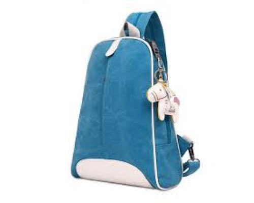 balo the thao 1 quai. Xbags.Vn|CHUYÊN BALO-TÚI XÁCH–VALI ĐẸP	 balo the thao 1 quai. Xbags.Vn|CHUYÊN BALO-TÚI XÁCH–VALI ĐẸP