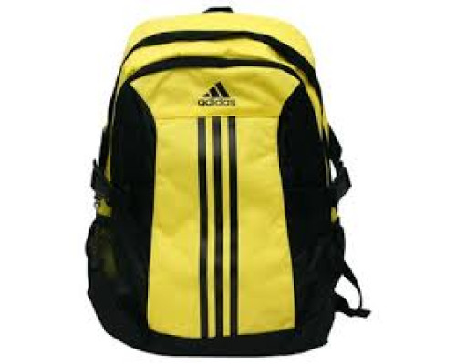 balo thể thao adidas tphcm. Xbags.Vn|CHUYÊN BALO-TÚI XÁCH–VALI ĐẸP	 balo thể thao adidas tphcm. Xbags.Vn|CHUYÊN BALO-TÚI XÁCH–VALI ĐẸP