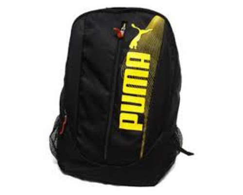 balo the thao cho nam. Xbags.Vn|CHUYÊN BALO-TÚI XÁCH–VALI ĐẸP	 balo the thao cho nam. Xbags.Vn|CHUYÊN BALO-TÚI XÁCH–VALI ĐẸP