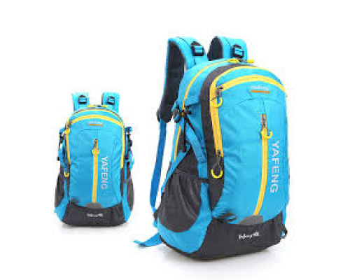 balo the thao deo cheo. Xbags.Vn|CHUYÊN BALO-TÚI XÁCH–VALI ĐẸP balo the thao deo cheo. Xbags.Vn|CHUYÊN BALO-TÚI XÁCH–VALI ĐẸP