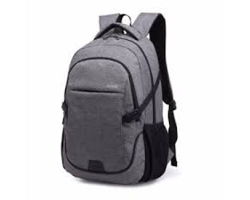 balo thoi trang moi nhat. Xbags.Vn|CHUYÊN BALO-TÚI XÁCH–VALI ĐẸP	 balo thoi trang moi nhat. Xbags.Vn|CHUYÊN BALO-TÚI XÁCH–VALI ĐẸP