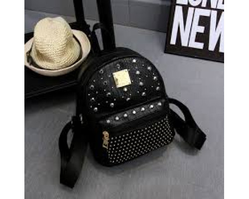 balo thời trang nữ hàn quốc. Xbags.Vn|CHUYÊN BALO-TÚI XÁCH–VALI ĐẸP	 balo thời trang nữ hàn quốc. Xbags.Vn|CHUYÊN BALO-TÚI XÁCH–VALI ĐẸP