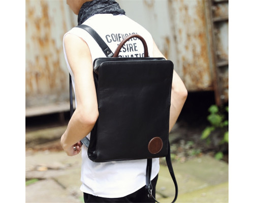 balo túi xách nam tphcm. Xbags.Vn|CHUYÊN BALO-TÚI XÁCH–VALI ĐẸP	 balo túi xách nam tphcm. Xbags.Vn|CHUYÊN BALO-TÚI XÁCH–VALI ĐẸP