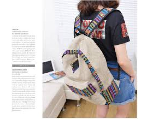 balo vải cá tính. Xbags.Vn|CHUYÊN BALO-TÚI XÁCH–VALI ĐẸP	 balo vải cá tính. Xbags.Vn|CHUYÊN BALO-TÚI XÁCH–VALI ĐẸP