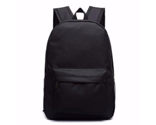 balo vải dù cho nam. Xbags.Vn|CHUYÊN BALO-TÚI XÁCH–VALI ĐẸP	 balo vải dù cho nam. Xbags.Vn|CHUYÊN BALO-TÚI XÁCH–VALI ĐẸP