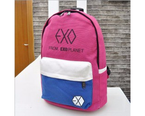 balo vải dù đẹp. Xbags.Vn|CHUYÊN BALO-TÚI XÁCH–VALI ĐẸP	 balo vải dù đẹp. Xbags.Vn|CHUYÊN BALO-TÚI XÁCH–VALI ĐẸP