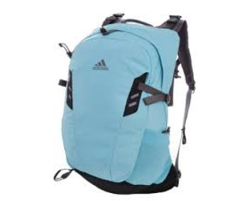 balo xe dap the thao. Xbags.Vn|CHUYÊN BALO-TÚI XÁCH–VALI ĐẸP	 balo xe dap the thao. Xbags.Vn|CHUYÊN BALO-TÚI XÁCH–VALI ĐẸP