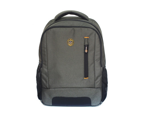 bán balo học sinh ở hà nội. Xbags.Vn|CHUYÊN BALO-TÚI XÁCH–VALI ĐẸP bán balo học sinh ở hà nội. Xbags.Vn|CHUYÊN BALO-TÚI XÁCH–VALI ĐẸP