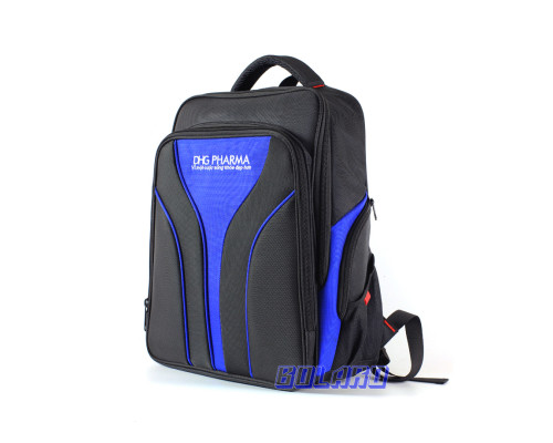 các kiểu ba lô đẹp. Xbags.Vn|CHUYÊN BALO-TÚI XÁCH–VALI ĐẸP	 các kiểu ba lô đẹp. Xbags.Vn|CHUYÊN BALO-TÚI XÁCH–VALI ĐẸP